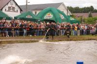 Piłka Prądowa - Przechód 2010 - 2991_waserball_przechod093.jpg