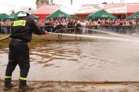 Piłka Prądowa - Przechód 2010 - 2991_waserball_przechod096.jpg