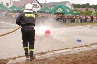 Piłka Prądowa - Przechód 2010 - 2991_waserball_przechod101.jpg