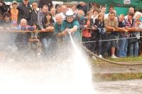 Piłka Prądowa - Przechód 2010 - 2991_waserball_przechod113.jpg