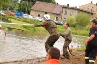 Piłka Prądowa - Przechód 2010 - 2991_waserball_przechod115.jpg