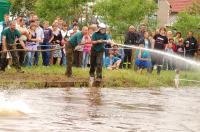 Piłka Prądowa - Przechód 2010 - 2991_waserball_przechod118.jpg