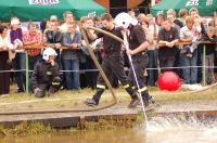 Piłka Prądowa - Przechód 2010 - 2991_waserball_przechod120.jpg