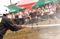 Piłka Prądowa - Przechód 2010 - 2991_waserball_przechod123.jpg