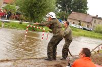 Piłka Prądowa - Przechód 2010 - 2991_waserball_przechod130.jpg