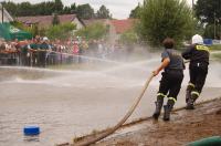 Piłka Prądowa - Przechód 2010 - 2991_waserball_przechod136.jpg