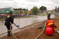 Piłka Prądowa - Przechód 2010 - 2991_waserball_przechod140.jpg