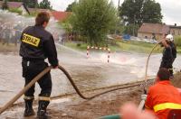 Piłka Prądowa - Przechód 2010 - 2991_waserball_przechod146.jpg