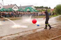 Piłka Prądowa - Przechód 2010 - 2991_waserball_przechod149.jpg