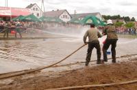 Piłka Prądowa - Przechód 2010 - 2991_waserball_przechod152.jpg