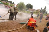 Piłka Prądowa - Przechód 2010 - 2991_waserball_przechod156.jpg