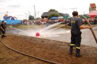 Piłka Prądowa - Przechód 2010 - 2991_waserball_przechod185.jpg