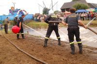 Piłka Prądowa - Przechód 2010 - 2991_waserball_przechod186.jpg