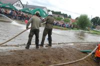 Piłka Prądowa - Przechód 2010 - 2991_waserball_przechod195.jpg