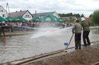 Piłka Prądowa - Przechód 2010 - 2991_waserball_przechod199.jpg