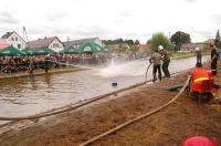 Piłka Prądowa - Przechód 2010 - 2991_waserball_przechod205.jpg