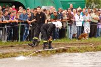 Piłka Prądowa - Przechód 2010 - 2991_waserball_przechod220.jpg