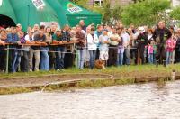 Piłka Prądowa - Przechód 2010 - 2991_waserball_przechod227.jpg