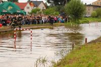 Piłka Prądowa - Przechód 2010 - 2991_waserball_przechod234.jpg