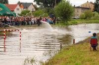 Piłka Prądowa - Przechód 2010 - 2991_waserball_przechod237.jpg