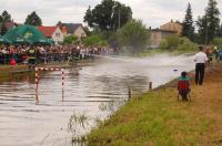 Piłka Prądowa - Przechód 2010 - 2991_waserball_przechod241.jpg