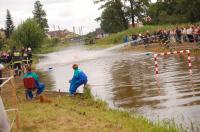 Piłka Prądowa - Przechód 2010 - 2991_waserball_przechod250.jpg