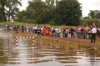 Piłka Prądowa - Przechód 2010 - 2991_waserball_przechod256.jpg