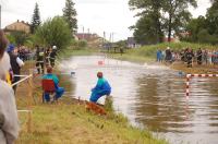 Piłka Prądowa - Przechód 2010 - 2991_waserball_przechod258.jpg