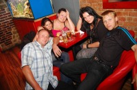 Aqarium - Karaoke - 2992_aqa_opole_008.jpg