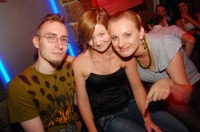 Aqarium - Karaoke - 2992_aqa_opole_014.jpg