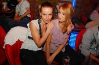 Aqarium - Karaoke - 2992_aqa_opole_040.jpg