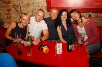 Aqarium - Karaoke - 2992_aqa_opole_047.jpg