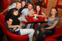 Aqarium - Karaoke - 2992_aqa_opole_063.jpg