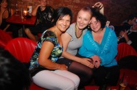 Aqarium - Karaoke - 2992_aqa_opole_067.jpg