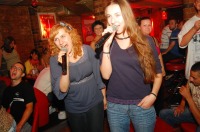 Aqarium - Karaoke - 2992_aqa_opole_069.jpg