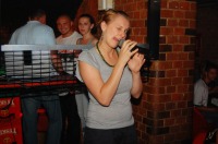 Aqarium - Karaoke - 2992_aqa_opole_081.jpg