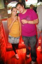 Aqarium - Karaoke - 2992_aqa_opole_087.jpg