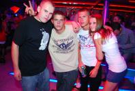 A4 Hardstyle Night - Summer Edit  - 2998_DSC_0023.jpg