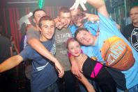 A4 Hardstyle Night - Summer Edit  - 2998_DSC_0044.jpg