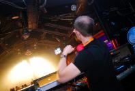 A4 Hardstyle Night - Summer Edit  - 2998_DSC_0053.jpg