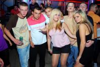 A4 Hardstyle Night - Summer Edit  - 2998_DSC_0066.jpg