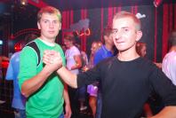 A4 Hardstyle Night - Summer Edit  - 2998_DSC_0085.jpg