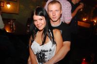 Big Ben - Friday Night - 2999_bigben_opole_041.jpg