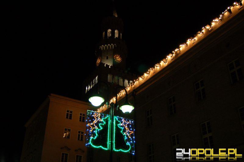 24opole.pl