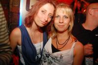 Aqarium - Disco Heaven - 3000_aqa_opole_022.jpg