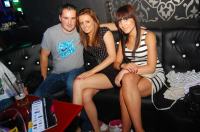 Senso Club - Beach Party - 3001_senso_opole_006.jpg