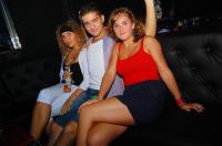 Senso Club - Beach Party - 3001_senso_opole_007.jpg