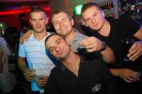 Senso Club - Beach Party - 3001_senso_opole_010.jpg