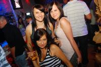 Senso Club - Beach Party - 3001_senso_opole_013.jpg