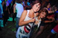 Senso Club - Beach Party - 3001_senso_opole_017.jpg